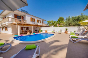 Ideal Property Mallorca - Flor